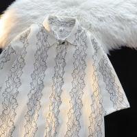 cms/erpbt/backend/web/uploads/erp/collection/images/Men Clothes/XINBAIHUI/EN0225376/img_b/EN0225376_img_b_1